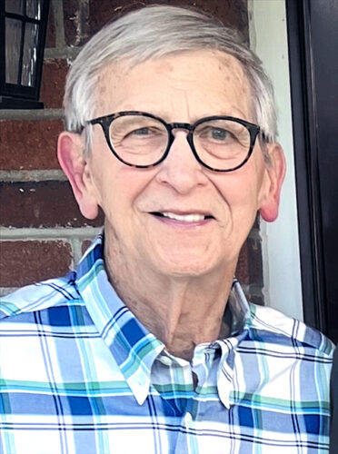 ROBERT MARKOWSKI